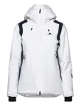 J. Lindeberg - Elma Jacket - Spordi suusajoped - S
