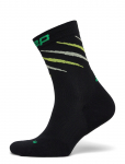 CEP - Run Edt. Claws Socks, Mid Cut - Spordisokid - IV