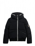 Superdry Sport - Hooded Ski Bomber Jacket - Spordi suusajoped - M