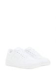 EA7 - Sneaker - Madala s&auml;&auml;rega tossud - 46
