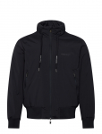 Armani Exchange - Blouson Jacket - Bomber-jakid - XL