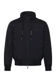 Armani Exchange - Blouson Jacket - Bomber-jakid - XL