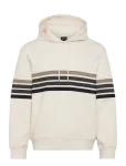 Armani Exchange - Sweatshirt - Kapuutsiga pusad - S