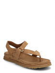 UGG - W Goldengaze Toe Post - Madalad sandaalid - 39