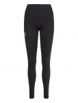 On - Train Tights - Spordi treeningretuusid - XS