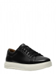 Clarks - Goswell Tie G - &Auml;ritossud - 44.5
