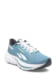 Reebok Performance - Zignition - Madala s&auml;&auml;rega sporditossud - 44