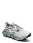Reebok Performance - Floatzig 2 - Madala s&auml;&auml;rega sporditossud - 42
