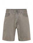 Levi's&reg; - 468 Loose Shorts Uniform Badge - L&uuml;hikesed teksap&uuml;ksid - 30