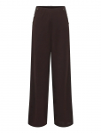 JDY - Jdygeggo Life Button Pant Jrs Noos - Lai jalg - M x 32