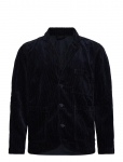Lindbergh - Seersucker Corduroy Casual Blazer - &Uuml;herealised bleiserid - XXL