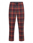 Lindbergh - Pyjama Pants - P&uuml;ksid - M