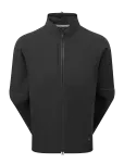FootJoy - Dryjoys Select Lx Jacket - Spordi golfijakid - L
