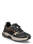 Gabor - Rollingsoft Sneaker, "Hallux Valgus" - Madala s&auml;&auml;rega tossud - 38.5