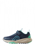 Reima - Reimatec Sneakers, Enkkari - Madala s&auml;&auml;rega tossud - 38