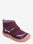 Reima - Reimatec Barefoot Shoes, Hyppii - Talvesaapad kr&otilde;pskinnisega - 31