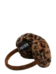 Pieces - Pcjeanel Earmuffs Pwp Bc - Peapaelad - ONE SIZE