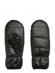 Pieces - Pcjolara Mittens Fp Bc - Labakindad - L