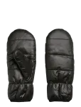 Pieces - Pcjolara Mittens Fp Bc - Labakindad - L