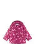 Reima - Reimatec Winter Jacket, Parkkila - Talvejoped - 86