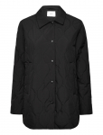 Makia - Nita Jacket - Tepitud jakid - S
