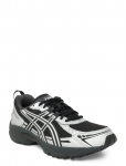 Asics - Gel-Ventx - Madala s&auml;&auml;rega sporditossud - 44