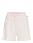 BOSS - Ci_Shorts Cw - L&uuml;hikesed p&uuml;ksid - S