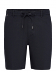 BOSS - H-Kane1-Rds-Shorts - Linased l&uuml;hikesed p&uuml;ksid - 35