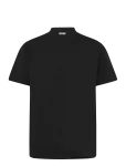 BOSS - Tee Collar - Spordi T-s&auml;rgid - XL