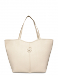 BOSS - Anett New Big Tote W - Ostukotid - ONE SIZE
