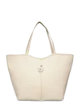BOSS - Anett New Big Tote W - Ostukotid - ONE SIZE