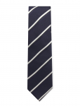 BOSS - H-Tie Cm 7.5 262 - Lipsud - ONE SIZE