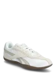 Reebok Classics - Ultra Lo - Madala s&auml;&auml;rega tossud - 40.5