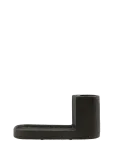 Meraki - Brush And Soap Holder, Mkdatura, Da - Hambaharja hoiikud - ONE SIZE
