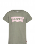 Levi's - Levi's&reg; Batwing Tee - L&uuml;hikeste varrukatega - 104
