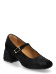 ANGULUS - Shoes - Heel - With Buckle - Klassikalised - 36