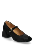 ANGULUS - Shoes - Heel - With Buckle - Klassikalised - 36
