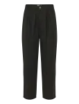 Solid - Sdethan Tapered Pleat - Vabaaja - 30 x 32