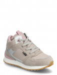 Superfit - Dash - K&otilde;rge s&auml;&auml;rega tossud - 30/18.7CM