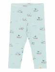 Petit Piao - Ppstar Leggings - Retuusid - 104