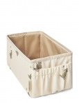 That's Mine - Lucy Nursing Organizer - V&otilde;revoodi korraldajad - ONE SIZE