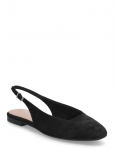 Tamaris - Women Sling - Madalad slingback-kingad - 42