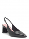 Tamaris - Women Sling - Kontsakingad - 41