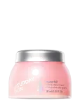 Saturday Skin - Waterfall Glacier Water Cream - P&auml;evakreemid - 30 ML