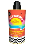 LOLA From RIO - Lola Ela &Eacute; Carioca Creme De Pentear 4Abc - Soengukreemid - 480 G
