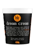 LOLA From RIO - Lola Dream Cream - Mask - Juuksemaskid - 450 G