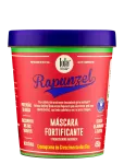 LOLA From RIO - Lola Rapunzel - Fortfying Mask - Juuksemaskid - 450 G