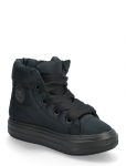 Converse - Chuck Taylor All Star Elements Boot - Madala s&auml;&auml;rega sporditossud - 40