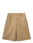 Sofie Schnoor - Harleysw Bermuda Shorts - Bermuda - 40