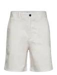 HUGO - Genar261S - Chino l&uuml;hikesed p&uuml;ksid - M
